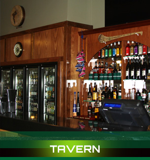 Dooley’s Springsure - Restaurant Canberra 1