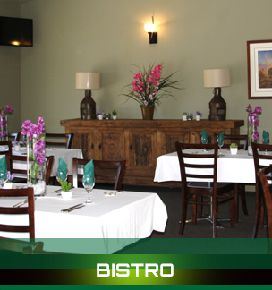 Dooley’s Springsure - Restaurant Canberra 2