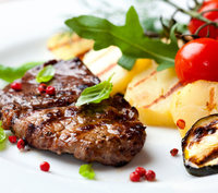 The Clubhouse Hervey Bay