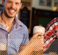 Burleigh Town Tavern - Restaurant Canberra