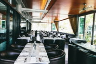 Hope Island Takeaway and Hope Island Restaurant Canberra Restaurant Canberra