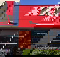 KFC - Restaurant Canberra