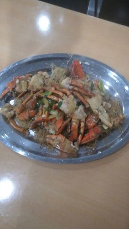 Ming Hing Chinese Restaurant - Restaurant Canberra 0