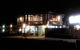 Wanderlight Restaurant - thumb 0