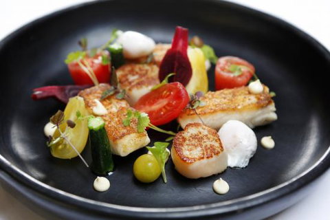 Royal Oak Hotel Cessnock - Restaurant Canberra 0