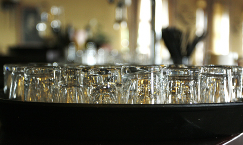 The Valley Tavern - Restaurant Canberra 4
