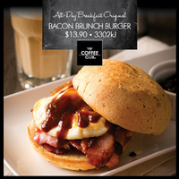 Mackay Takeaway and Mackay Restaurant Canberra Restaurant Canberra