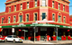 The Coach & Horses Hotel - thumb 0