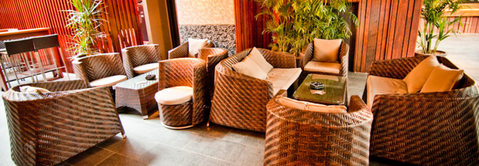 The Coach & Horses Hotel - Restaurant Canberra 1