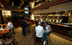 The Coach & Horses Hotel - thumb 3