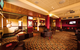 The Coach & Horses Hotel - thumb 4