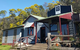 The Great Northern Trading Post - thumb 2