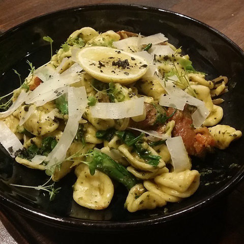 Maryville Tavern - Restaurant Canberra 0