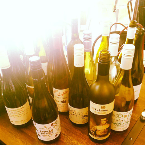 Maryville Tavern - Restaurant Canberra 3