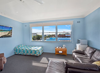 Hotel Jesmond - Restaurant Canberra 1