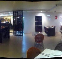 Byblos Restaurant - Restaurant Canberra