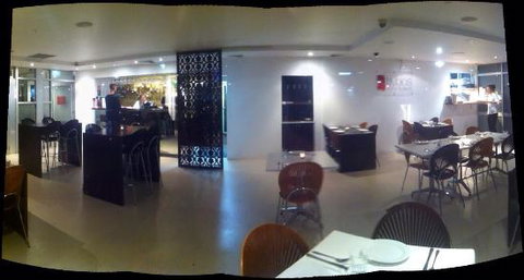 Byblos Restaurant - Restaurant Canberra 0