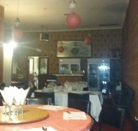 Hong Sing Chinese Restaurant - Restaurant Canberra
