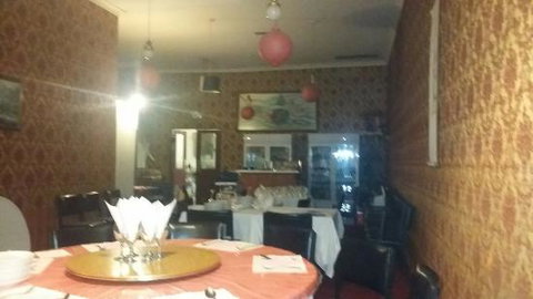 Hong Sing Chinese Restaurant - Restaurant Canberra 0