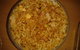 Kee Ho Restaurant - thumb 0