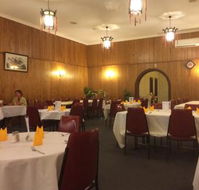 Muswellbrook Chinese Restaurant - Restaurant Canberra