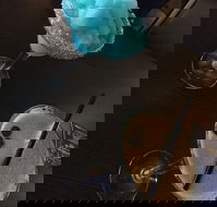 D Bar  Grill - Restaurant Canberra