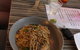 @Thai Place - thumb 0