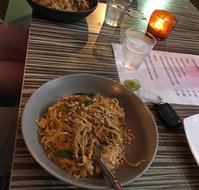 Thai Place - Restaurant Canberra