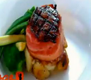 Village Cafe Laurieton