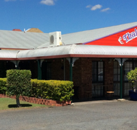 Thai Taste Restaurant - Restaurant Canberra