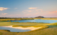 Maroochy River Golf Club - thumb 2