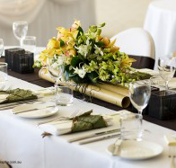 SurfAir Beach Hotel - Restaurant Canberra