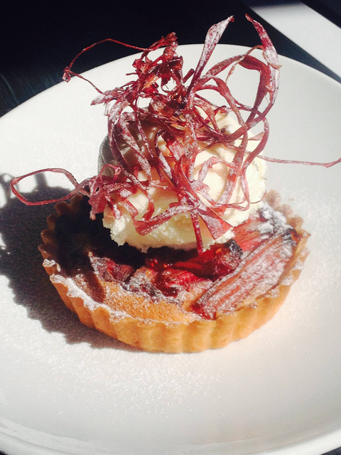 Bohemian Bungalow Restaurant & Bar - Restaurant Canberra 1