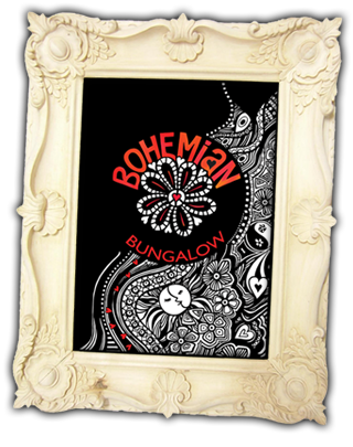 Bohemian Bungalow Restaurant & Bar - Restaurant Canberra 4