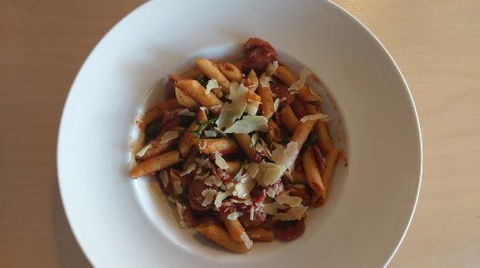 Bundanoon Pizza & Pasta Restaurant - Restaurant Canberra 0