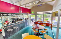 Clooneys Restaurant