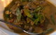 Dhom's Kitchen - thumb 2