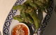Dhom's Kitchen - thumb 5