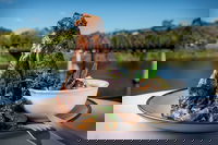 Kempsey-Macleay RSL Club