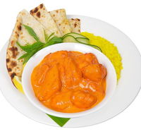 Miss India - Restaurant Canberra