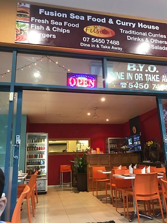 Sunshine Indian Restaurant - Restaurant Canberra 0