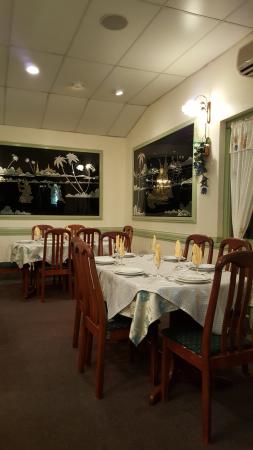 Thai Paradise Restaurant - Restaurant Canberra 0