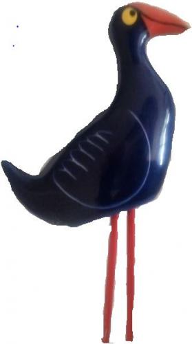 Wayne & Adele’s Garden Of Eating BYO Restaurant - Restaurant Canberra 0