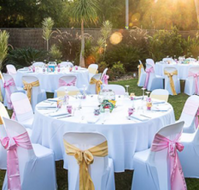 Picnic Bay Hotel - Restaurant Canberra