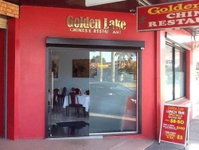 Golden Lake Chinese Restaurant