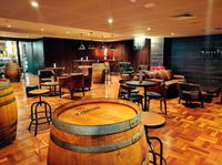 Diggers  The Entrance