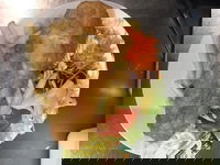 Eat-It Cafe  Takeaway