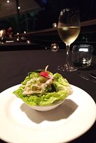 Julaymba Restaurant & Gallery - Restaurant Canberra 9