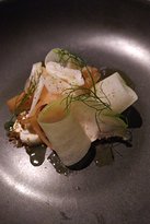 Julaymba Restaurant & Gallery - Restaurant Canberra 10