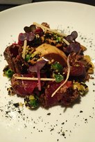 Julaymba Restaurant & Gallery - Restaurant Canberra 11